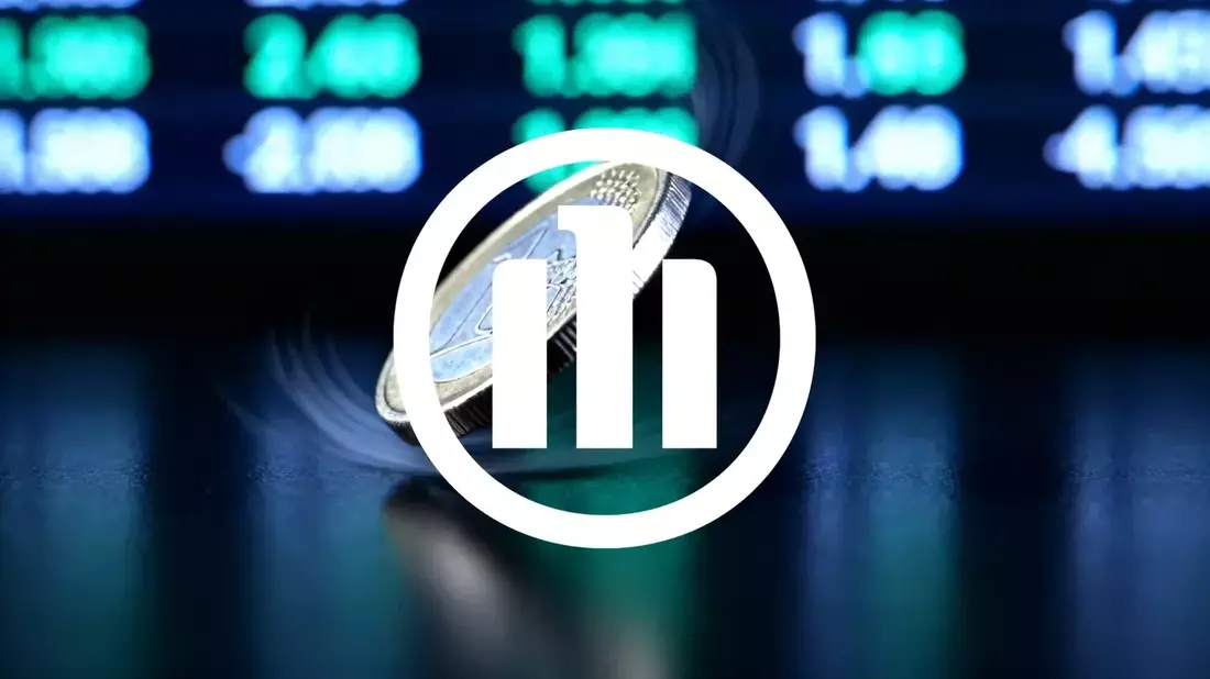 Allianz Buyback Pace Slows as Stock Nears Record High: Cautious Signal?