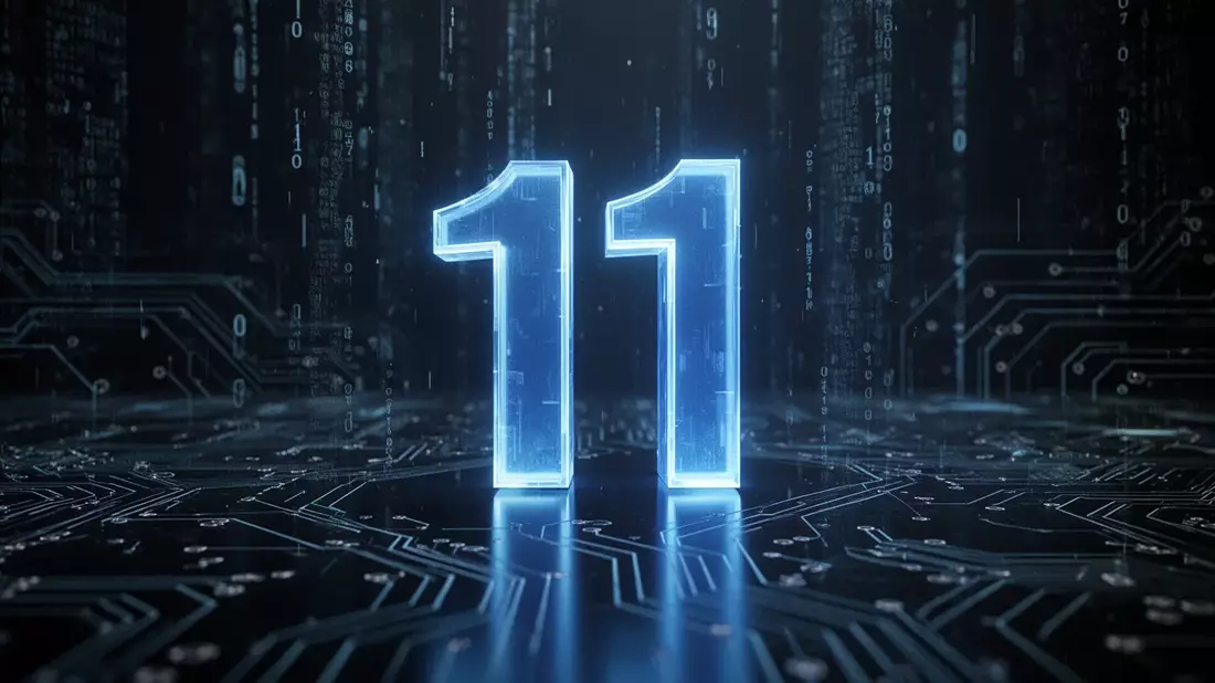 Windows 11 26H2: Microsoft bestätigt Herbst-Update mit cleverer Strategie