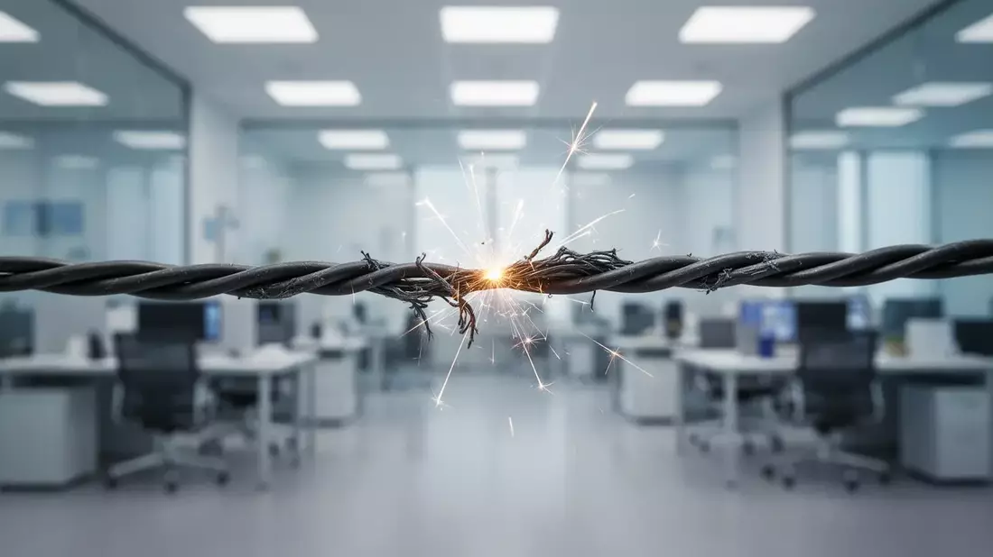 Signify Aktie: Dividendenkürzung und neue Strategie bis 2029