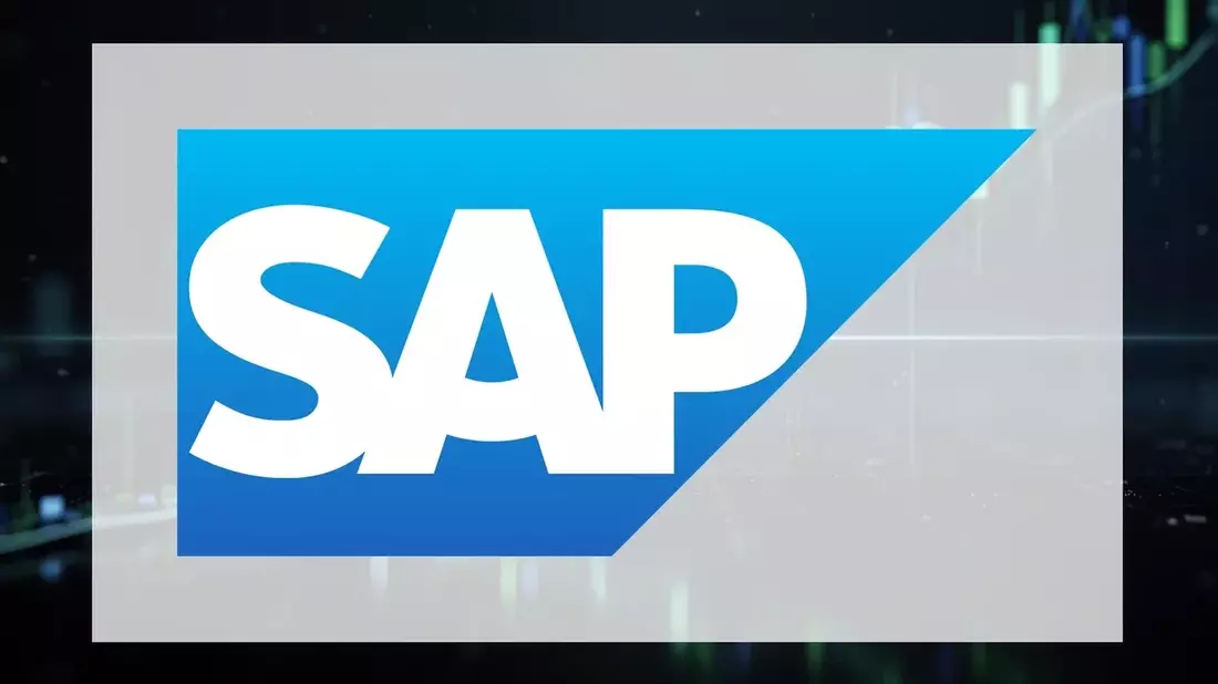 SAP Stock Rebounds but Security Flaws Threaten AI-Driven Growth