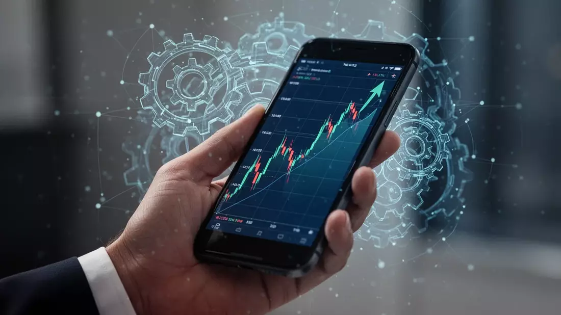 Private Assets SE: Führungskräfte investieren massiv in eigene Aktien