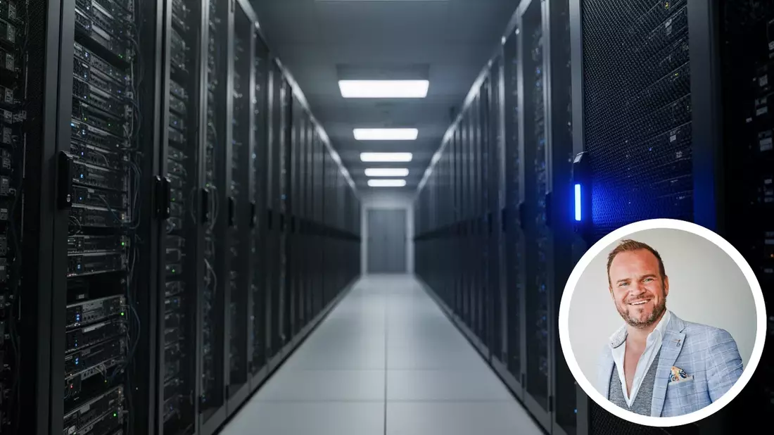 AMD: el reto de la IA local frente a Nvidia y Microsoft