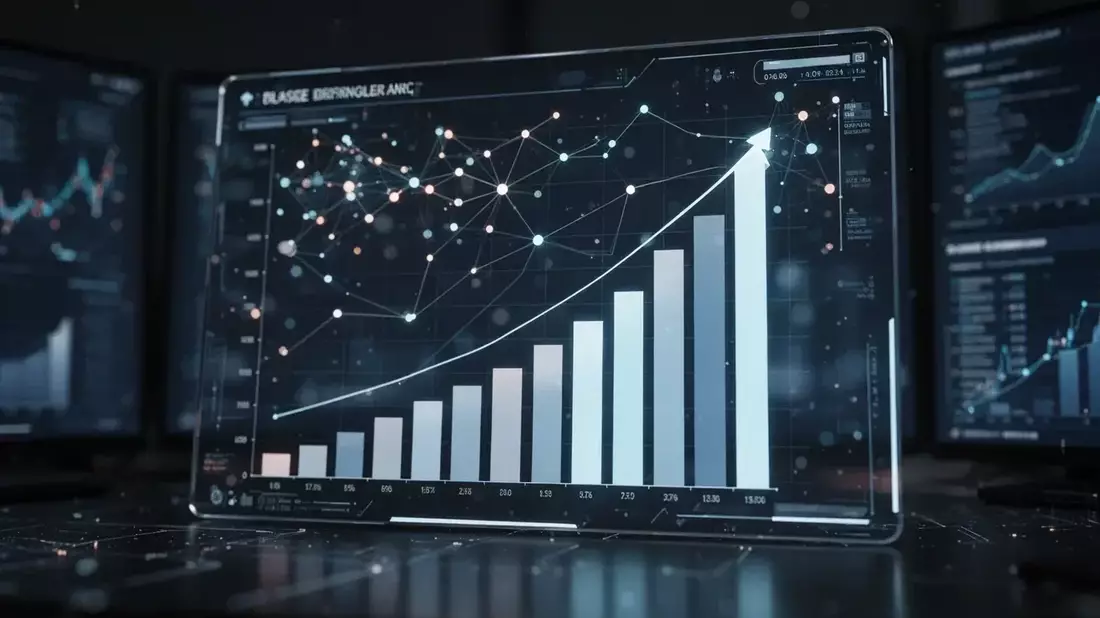 Diginex lanza Risk-to-Remedy mientras lucha por su cotización en Nasdaq