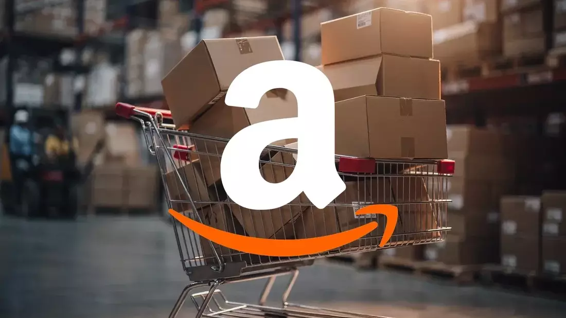 Amazon se desploma un 14%: IA, FTC y conflicto laboral en el punto de mira