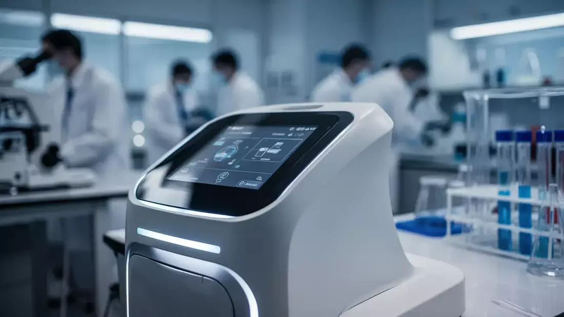 Newron Pharmaceuticals: Evenamide-Studie trotz FDA-Pause auf Kurs