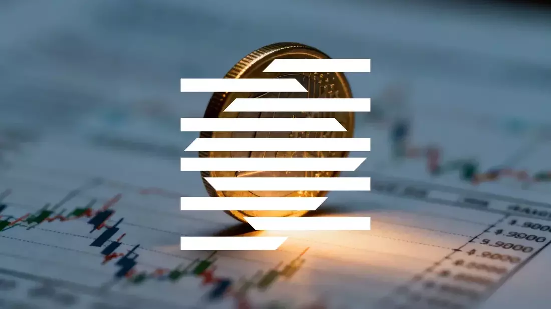 Munich Re Executives Buy Shares Near 52-Week Low Amid €3.6bn Amprion Sale