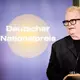 Herbert Grönemeyer wurde mit dem Deutschen Nationalpreis ausgezeichnet. - Bild: Christoph Soeder/dpa
