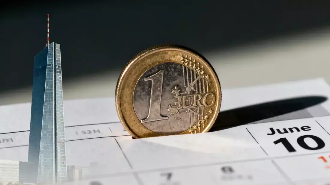 VanEck TDIV Dividend ETF Hits €8B AUM After Record €2.1B Q1 Inflows