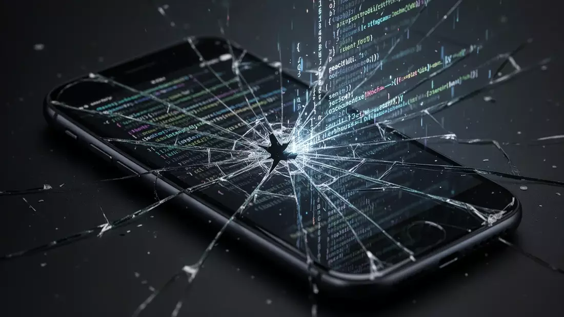 Apple-Chips: Kritische BootROM-Lücke betrifft Millionen Geräte