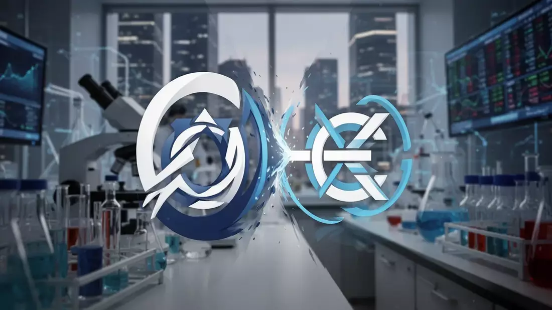 Xlife Sciences Aktie: Biotech-Sektor in Bewegung durch Milliarden-Deals