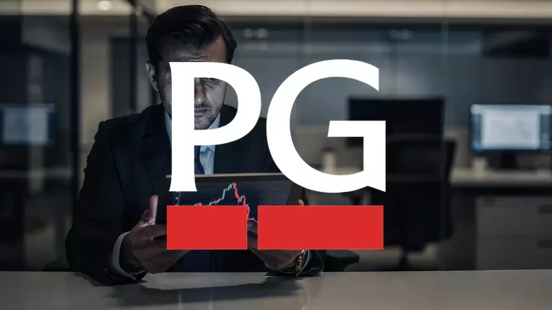 Partners Group Battles Short Seller, Redemption Crisis, and 40% Stock Plunge