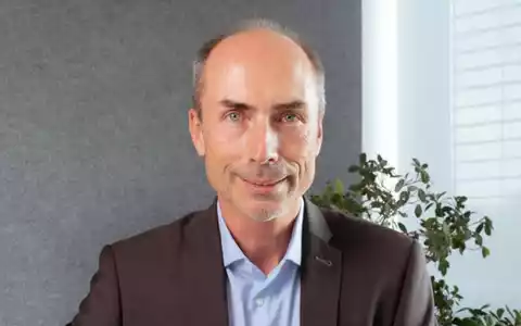  - Foto: Dr. Schlemann