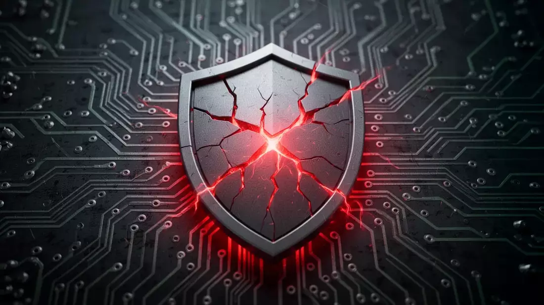 Microsoft-Zertifikate laufen aus: Neue Angriffswellen auf Windows-Systeme