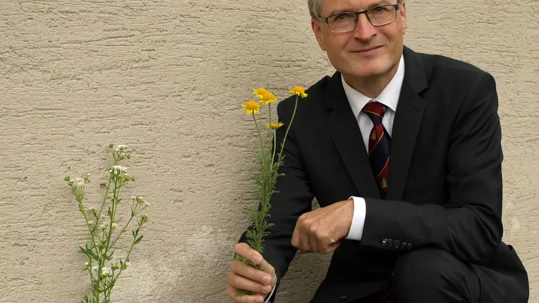 Relaunch von ethos.at abgeschlossen