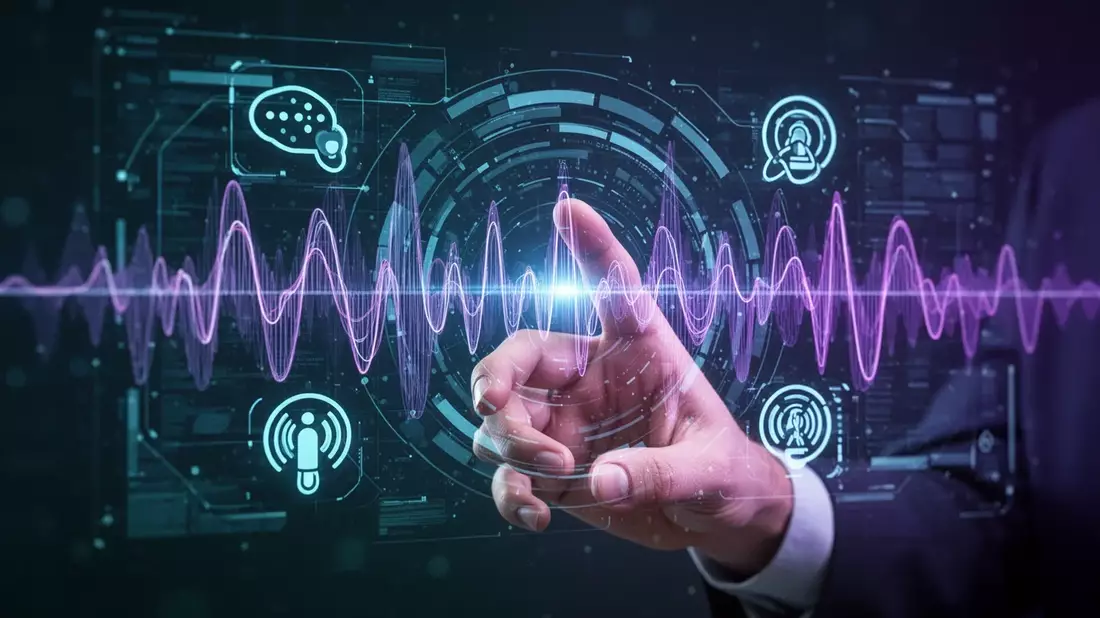 OpenAI testet bidirektionales Sprachmodell GPT-Bidi-1