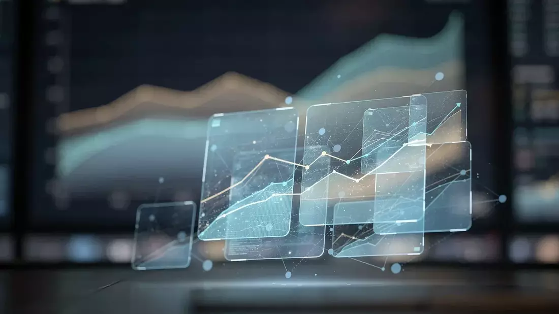 DeFi Technologies: Strong Balance Sheet, Nasdaq Delisting Risk, and Institutional Pivot