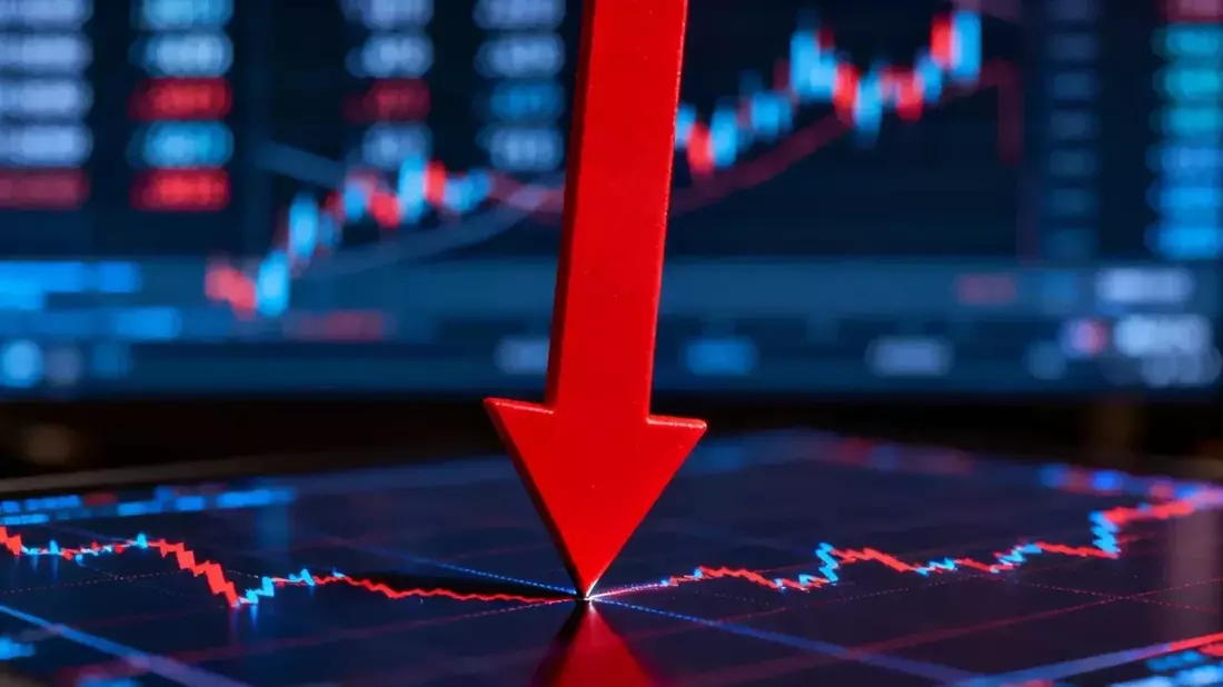 Metaplanet Nears 52-Week Low: Bitcoin Giveaway & ¥2.1B Securities Bet