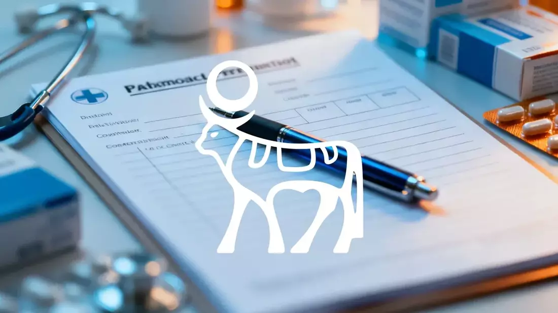 Novo Nordisk: Key Wins in Patent, Oral Wegovy, and Pipeline Data