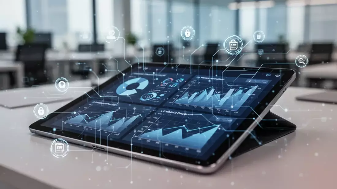 EU Digitaler Produktpass: Neue Leitlinien und Fristen für Unternehmen