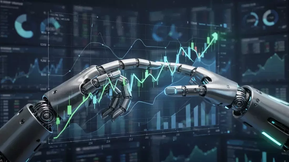 Ubtech Robotics: Consumer Pre-Orders Surge 3,800 Units, Industrial Expansion with Siemens and Airbus