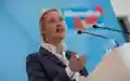 AfD-Chefin Alice Weidel bemängelt, die Empfehlungen der Rentenkommission seien nicht ausreichend. - Foto: Michael Kappeler/dpa