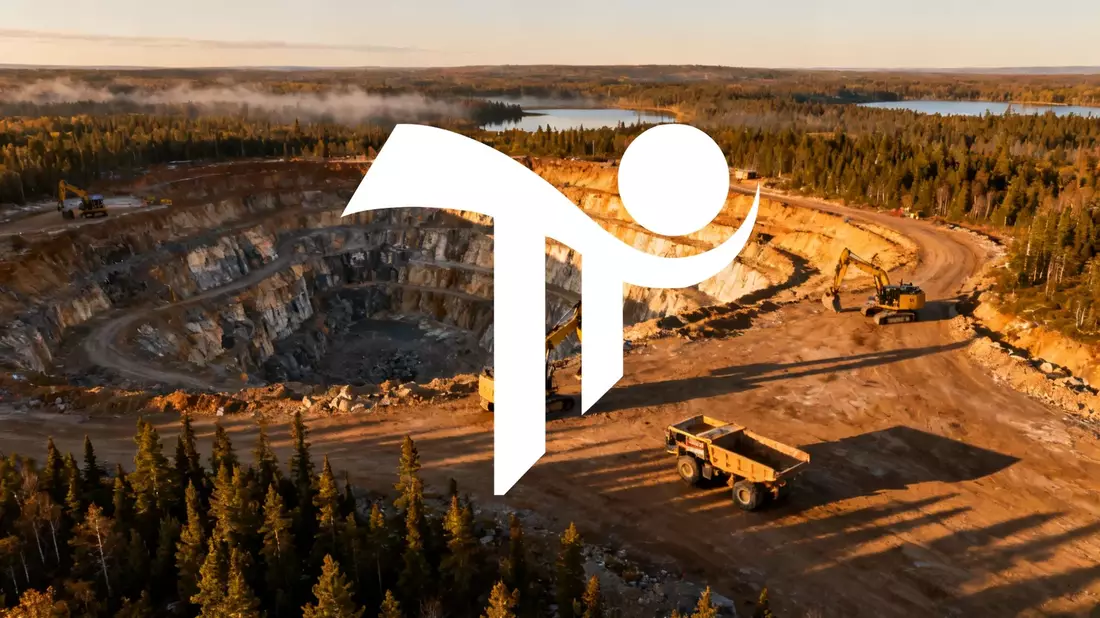 Rock Tech Lithium: Millionen-Deal für neues Projekt in Ontario