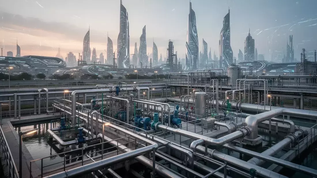 Hochtief Shares Slip 6% After DAX Inclusion: Index Promotion Paradox Plays Out
