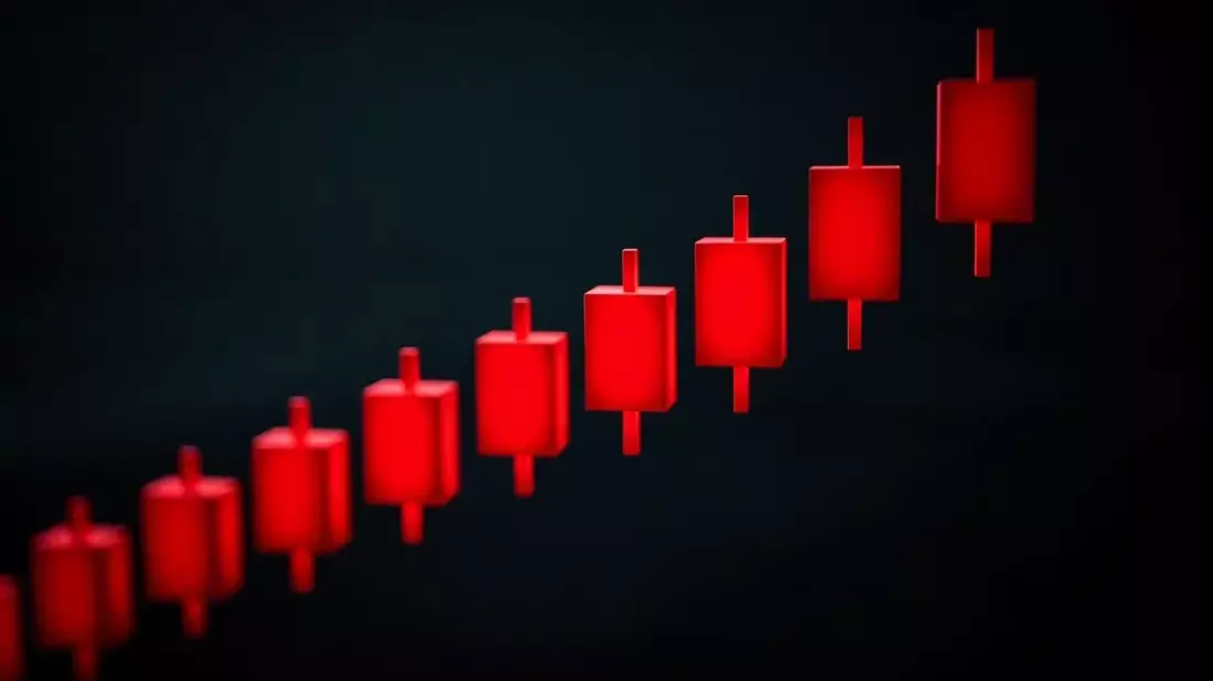 Nemetschek Stock Plunges 61% from Peak Despite Strong BIM Training Demand