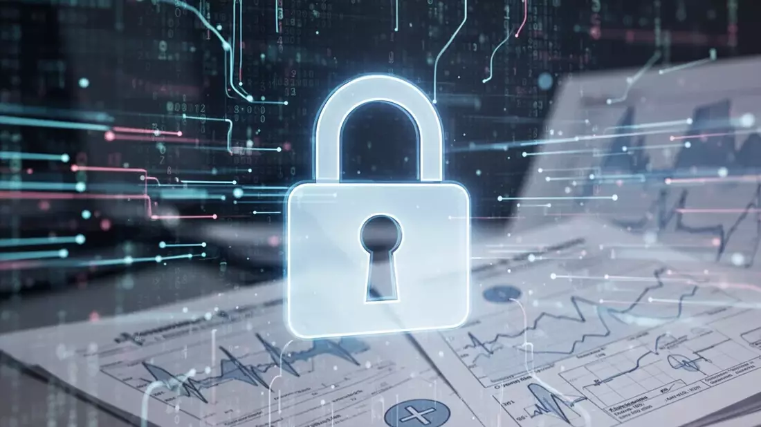 Xsolis-Datenleck: 1,4 Mio. Patientendaten durch Phishing offengelegt