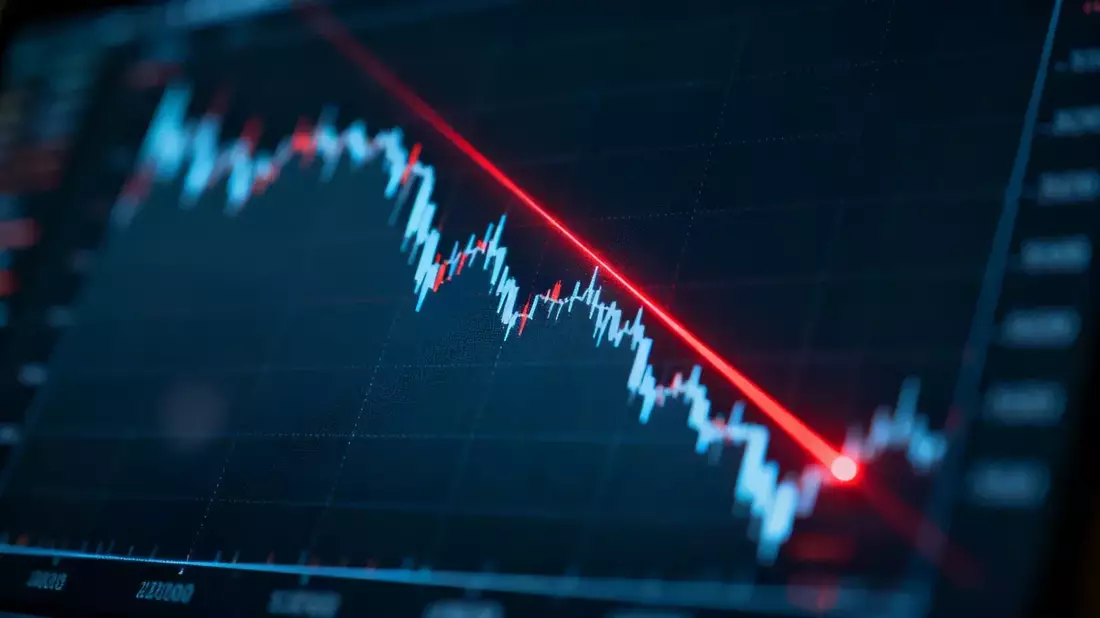 LPKF Laser Aktie: Elf Prozent Verlust nach Rekordhoch