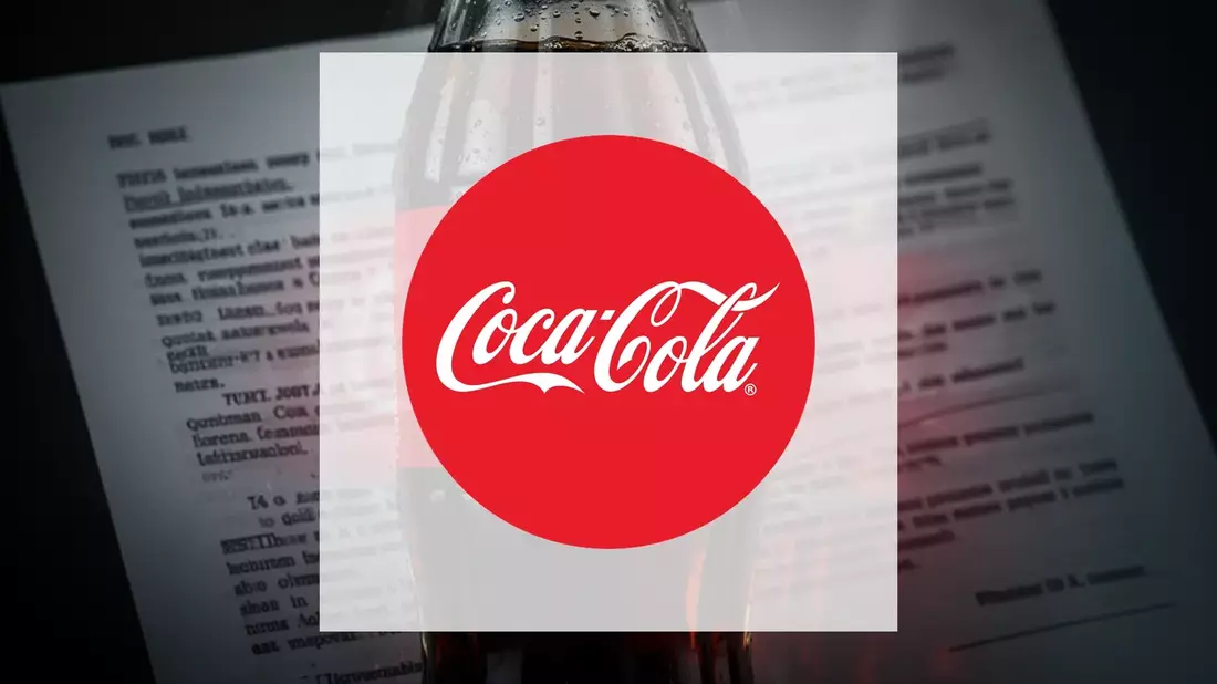 Coca-Cola Aktie: Steuerstreit und Analystenoptimismus