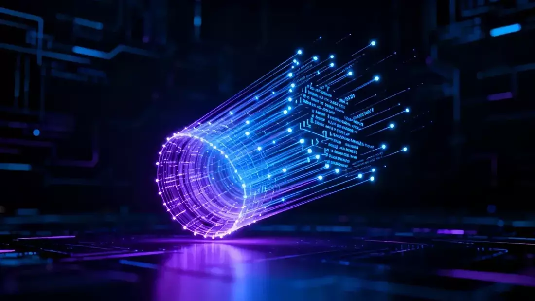 Ripple Burns $539M RLUSD, Pivots to XRP Ledger Amid MiCA and ETF Surge