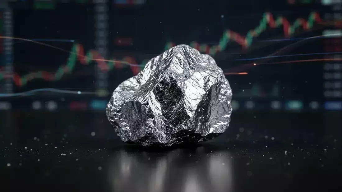 Critical Metals Launches 10,000m Drill Program at Greenland Rare Earth Project
