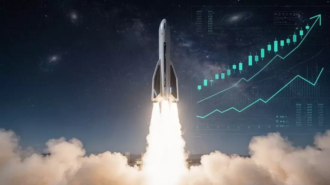 Starlink Hits 10.3M Subscribers as Market Awaits Starship-Powered V3 Satellite Upgrade