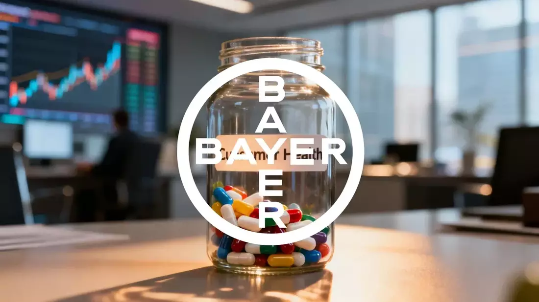 Bayer Stock Awaits Supreme Court Ruling Amid Cash Flow Squeeze and Biotech Deal