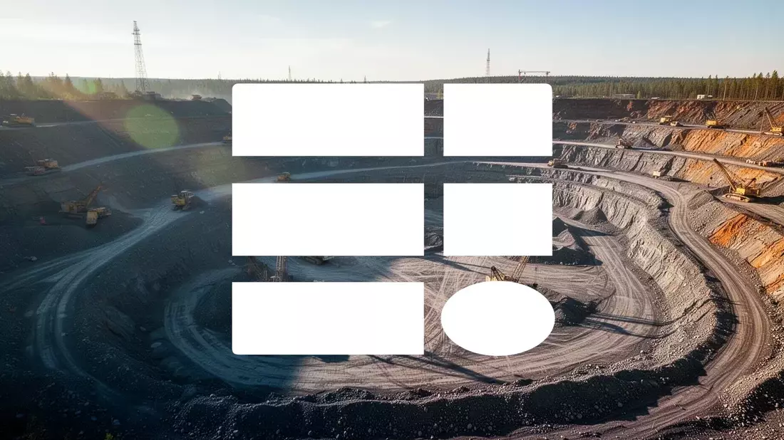 EQ Resources Advances Mt Carbine Expansion & Spanish Mine Growth
