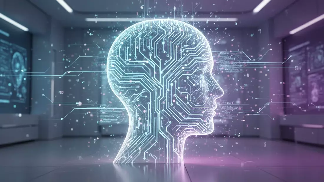 OpenAI plant Super-App und bereitet Milliarden-Börsengang vor
