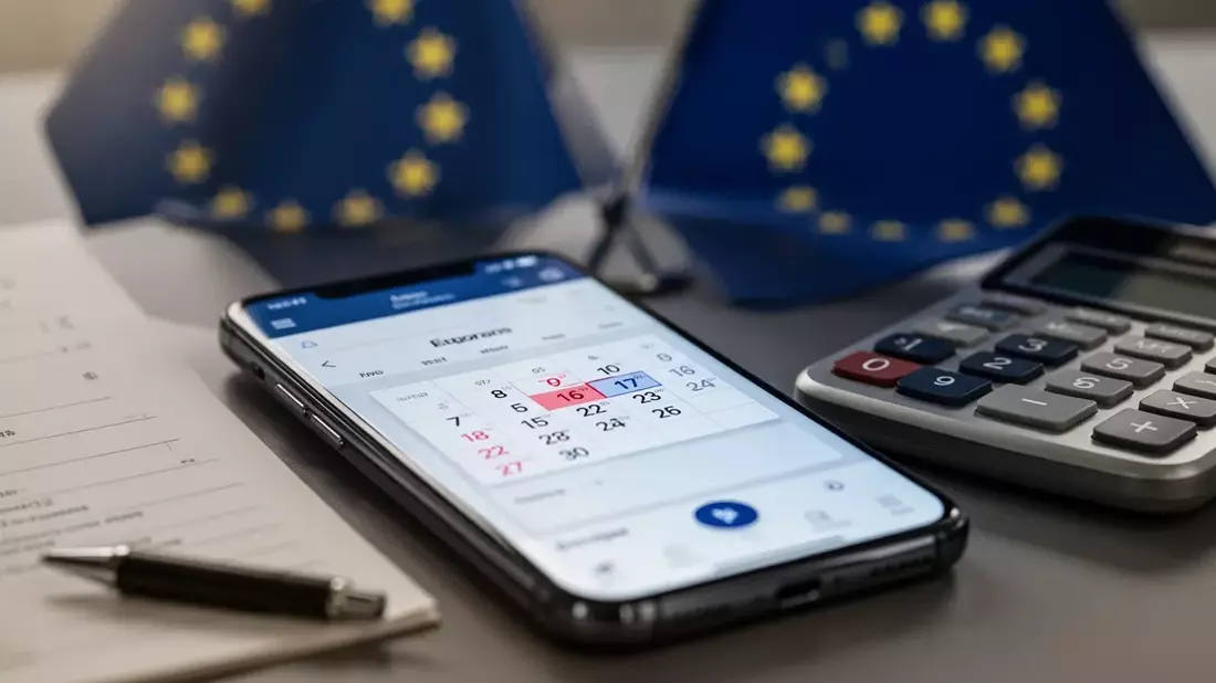 Reisekosten 2026: EuGH-Urteil und neue Steuerregeln im Überblick