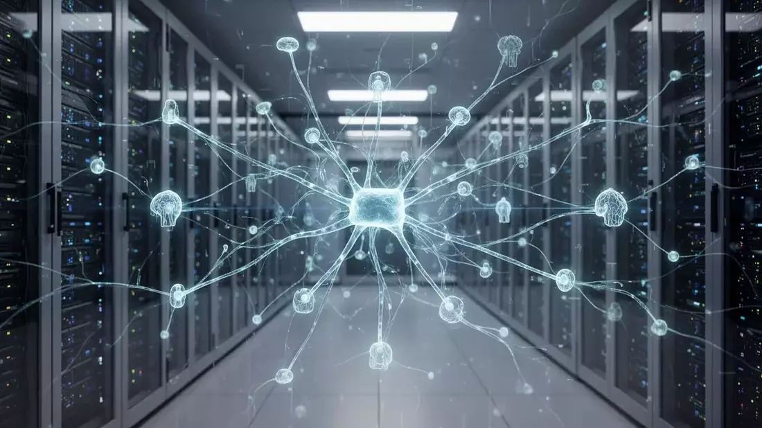 Accenture's Dual Strategy: Expanded Buyback and $4.2B Cybersecurity Pivot