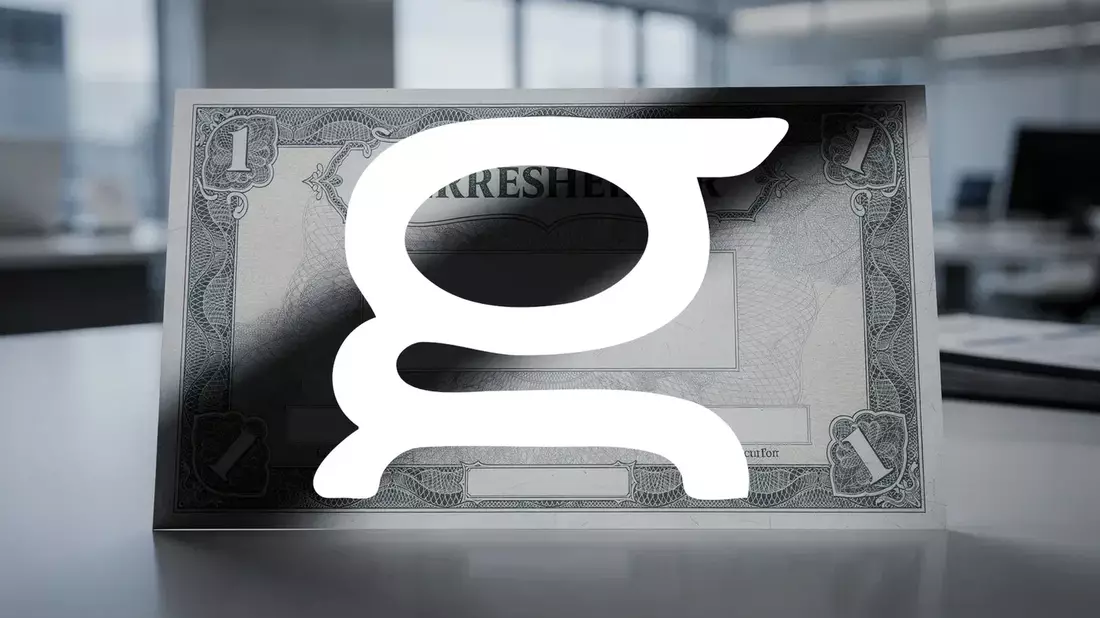 Goldman Sachs Stake Boosts Gerresheimer Shares Amid Audit Deadline Pressure