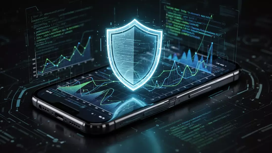 Samsung One UI 9: Neue Sicherheits-Offensive gegen KI-Angriffe