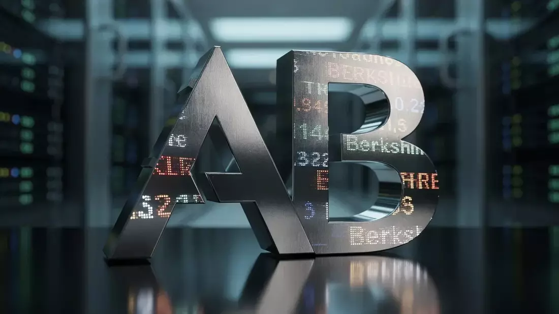 Alphabet sammelt 85 Mrd. USD für KI-Offensive ein