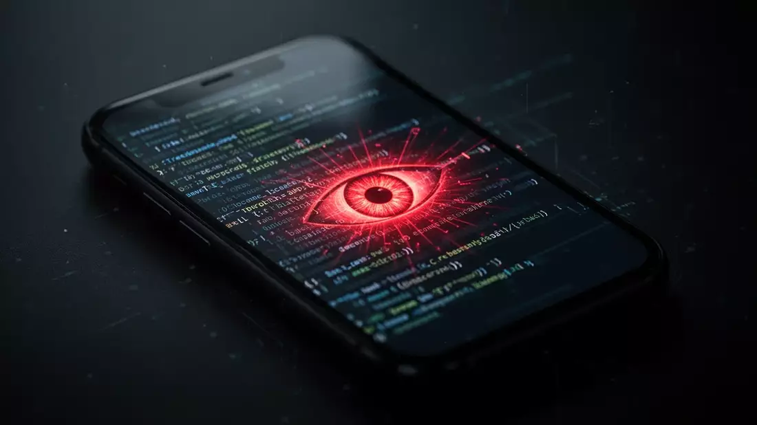 Android-Trojaner Mamont: Neue Kotlin-Varianten erschweren Erkennung