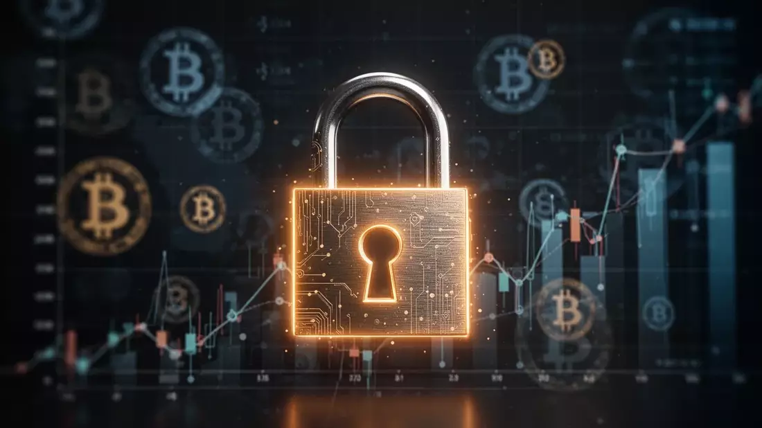 Globale Regulierungs-Offensive: Neue Krypto-Meldepflichten ab Juli 2026