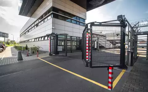  - Foto: wisniowski.de
