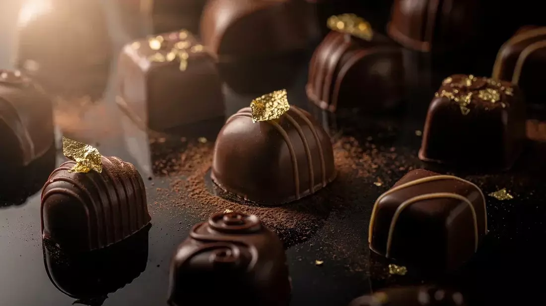 Lindt & Sprüngli Stock Rally: Technical Breather or Genuine Reversal?