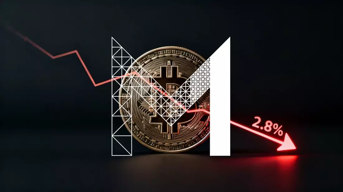 Metaplanet Posts Record Revenue but $725M Loss on Bitcoin Plunge