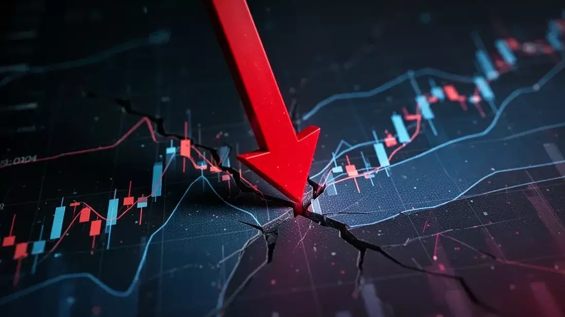 ServiceNow acelera alianzas con HPE e IBM en plena volatilidad bursátil