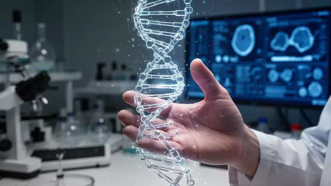 Typ-2-Diabetes: Neue Therapien mit Risiken und Nebenwirkungen