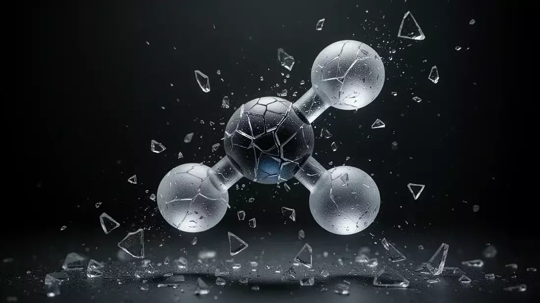 Hydrogenpro Stock Plunges 70% Despite Green Hydrogen Milestones and ACES Project Completion